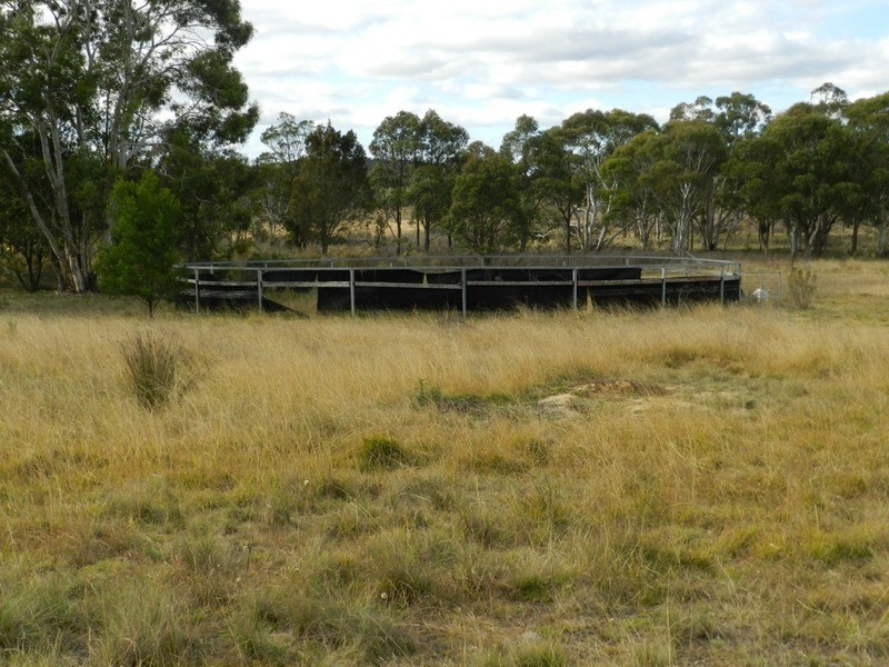 122 Oak Valley  Road, Marulan NSW 2579