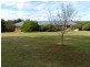 122 Oak Valley  Road, Marulan NSW 2579