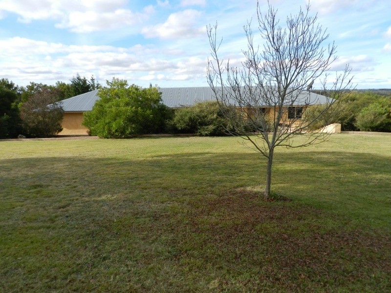 122 Oak Valley  Road, Marulan NSW 2579