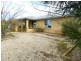 122 Oak Valley  Road, Marulan NSW 2579