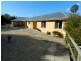122 Oak Valley  Road, Marulan NSW 2579