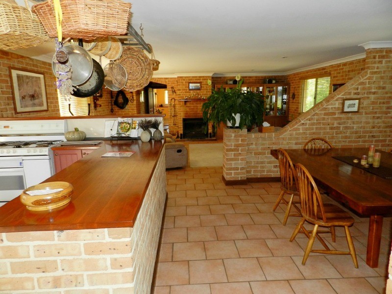 122 Oak Valley  Road, Marulan NSW 2579