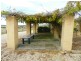 122 Oak Valley  Road, Marulan NSW 2579
