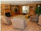 122 Oak Valley  Road, Marulan NSW 2579