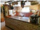 122 Oak Valley  Road, Marulan NSW 2579