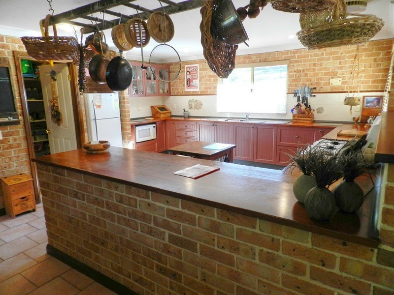 122 Oak Valley  Road, Marulan NSW 2579