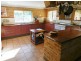 122 Oak Valley  Road, Marulan NSW 2579