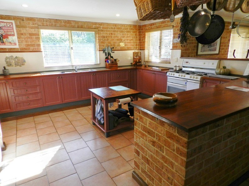 122 Oak Valley  Road, Marulan NSW 2579