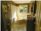 122 Oak Valley  Road, Marulan NSW 2579