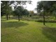 122 Oak Valley  Road, Marulan NSW 2579