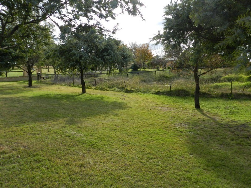 122 Oak Valley  Road, Marulan NSW 2579