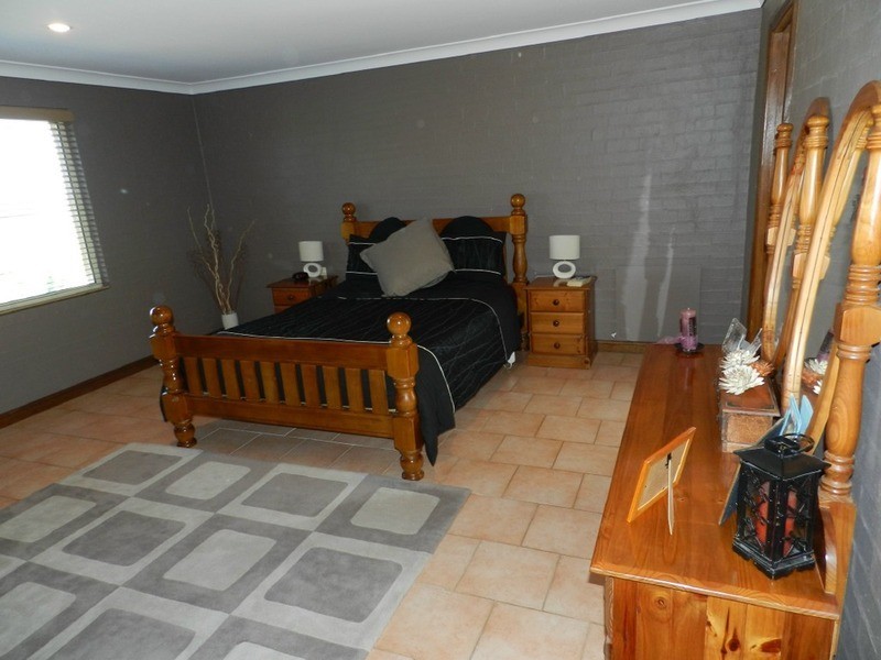 122 Oak Valley  Road, Marulan NSW 2579