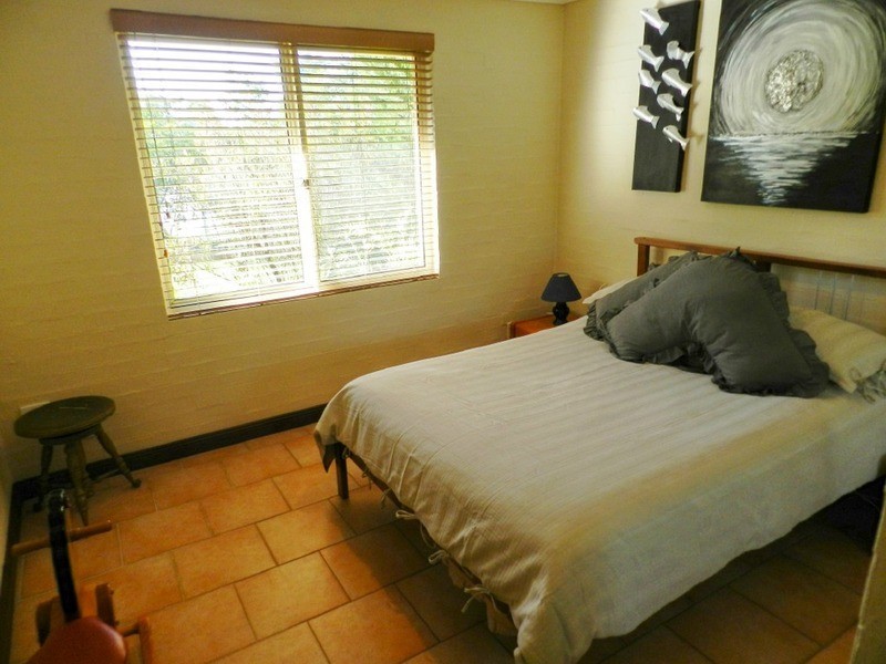 122 Oak Valley  Road, Marulan NSW 2579