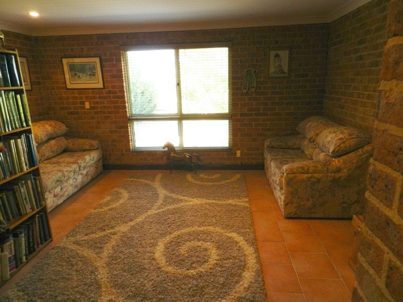122 Oak Valley  Road, Marulan NSW 2579