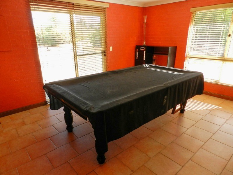122 Oak Valley  Road, Marulan NSW 2579