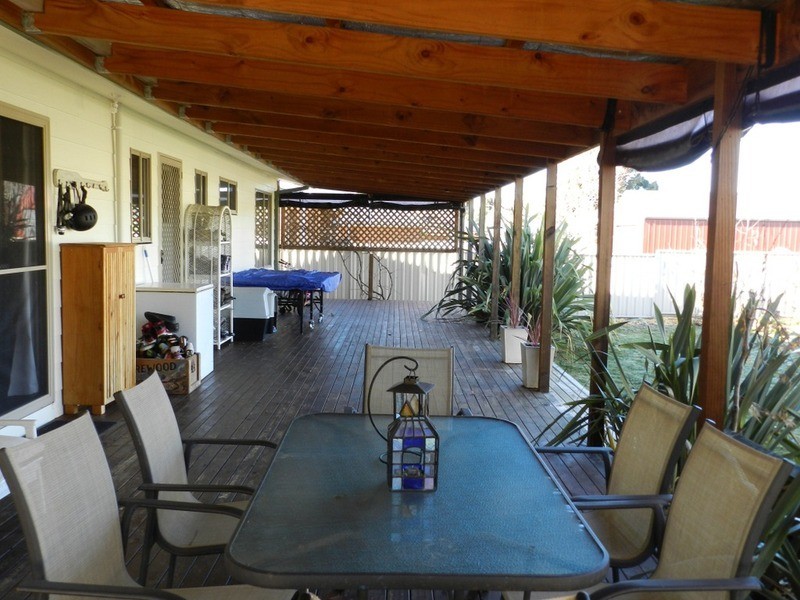 79 Wade Street, Crookwell NSW 2583