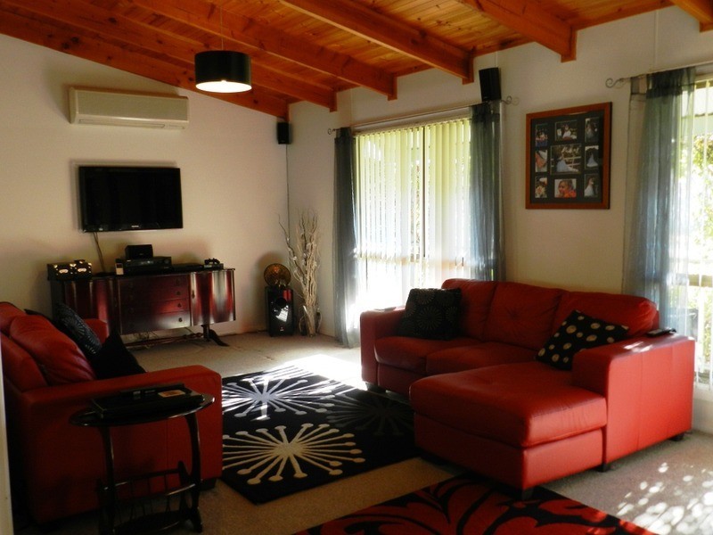 79 Wade Street, Crookwell NSW 2583