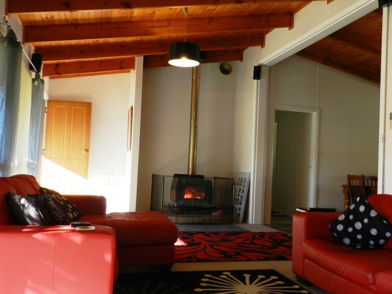 79 Wade Street, Crookwell NSW 2583