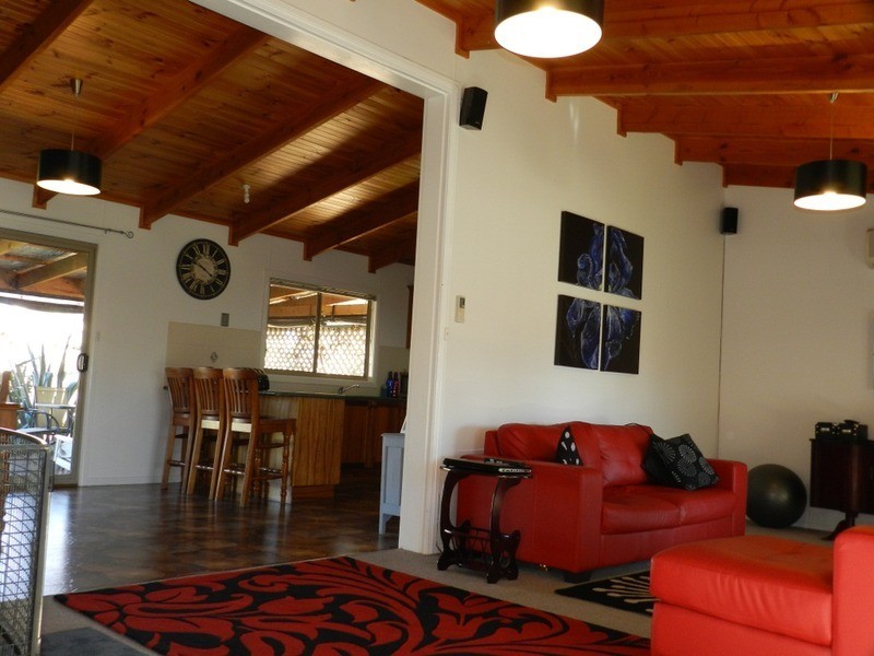 79 Wade Street, Crookwell NSW 2583