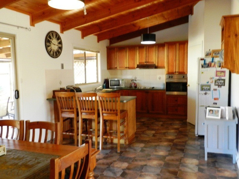 79 Wade Street, Crookwell NSW 2583