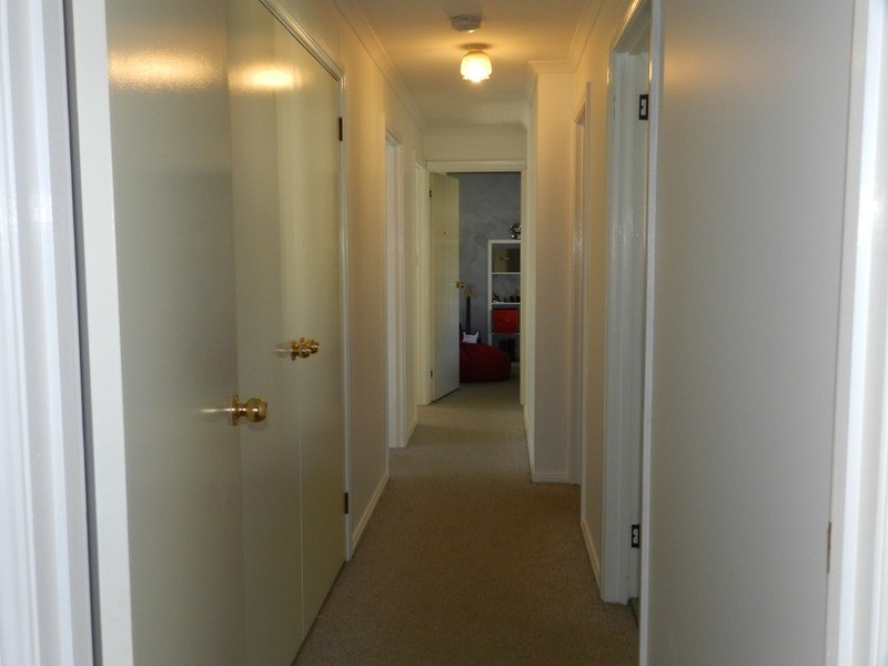 79 Wade Street, Crookwell NSW 2583