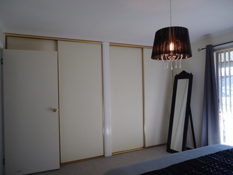 79 Wade Street, Crookwell NSW 2583