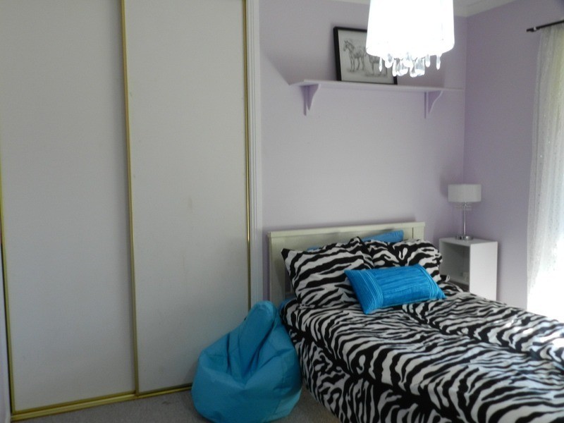 79 Wade Street, Crookwell NSW 2583