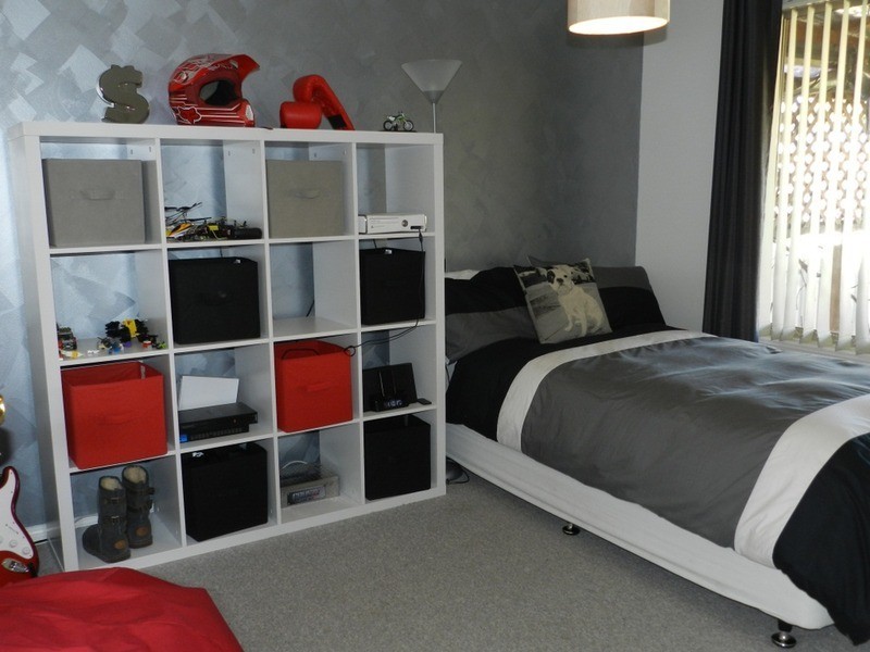 79 Wade Street, Crookwell NSW 2583