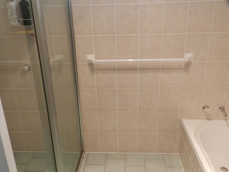 79 Wade Street, Crookwell NSW 2583