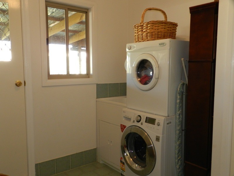 79 Wade Street, Crookwell NSW 2583