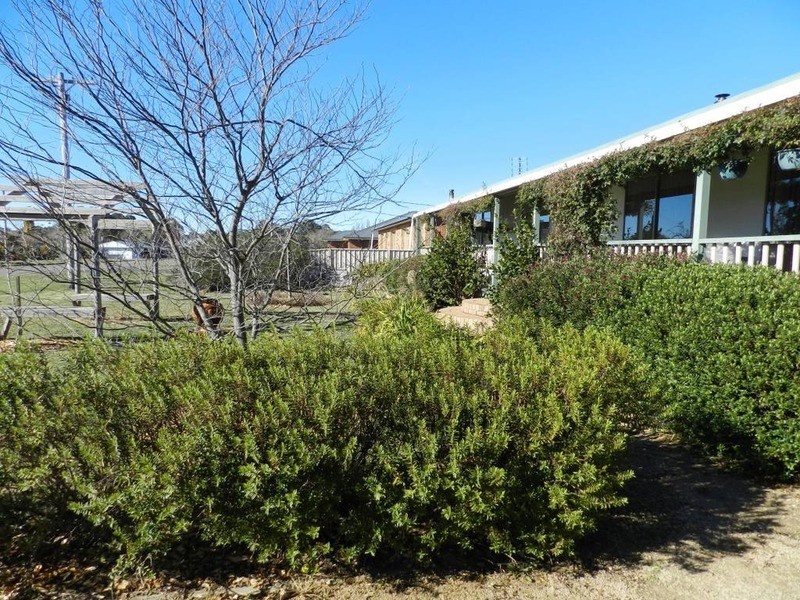 79 Wade Street, Crookwell NSW 2583