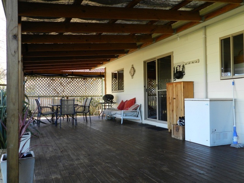 79 Wade Street, Crookwell NSW 2583