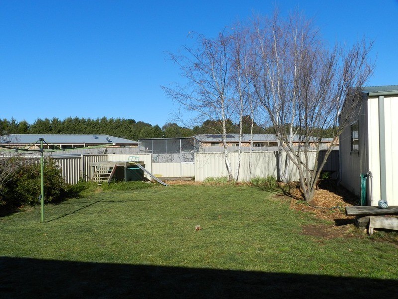 79 Wade Street, Crookwell NSW 2583