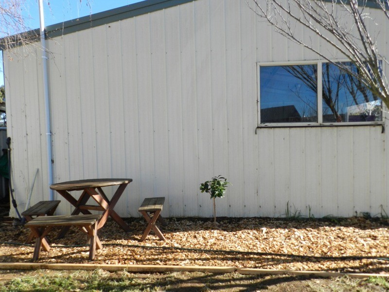 79 Wade Street, Crookwell NSW 2583