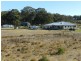 33 Ravenswood Lane, Goulburn NSW 2580