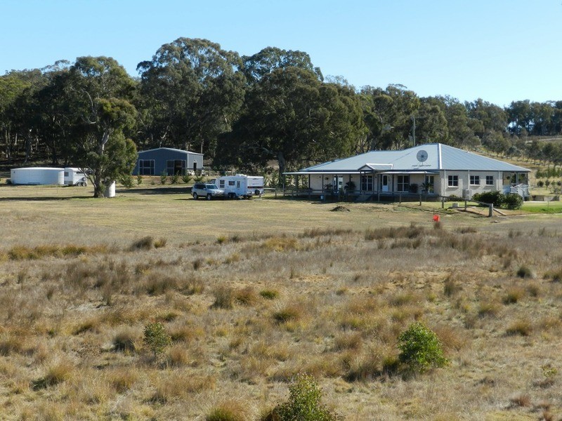 33 Ravenswood Lane, Goulburn NSW 2580