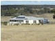 33 Ravenswood Lane, Goulburn NSW 2580