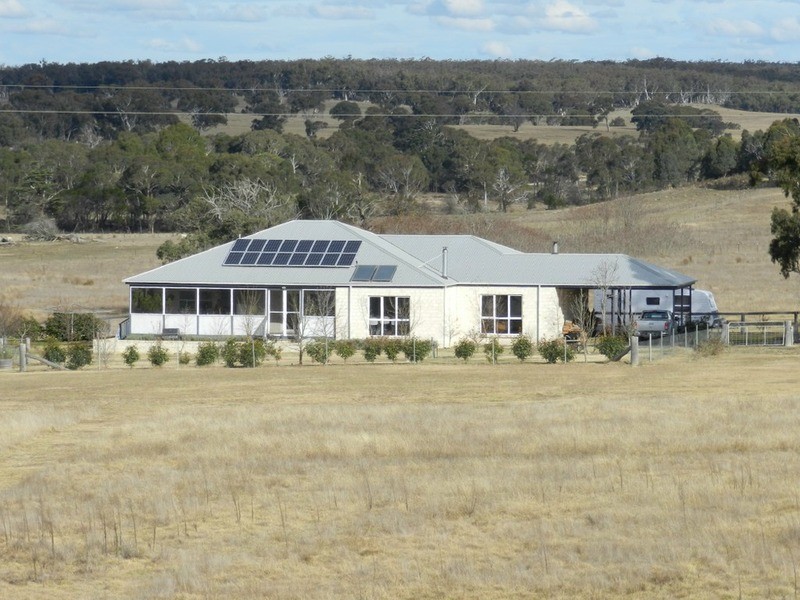 33 Ravenswood Lane, Goulburn NSW 2580