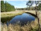 33 Ravenswood Lane, Goulburn NSW 2580