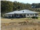 33 Ravenswood Lane, Goulburn NSW 2580