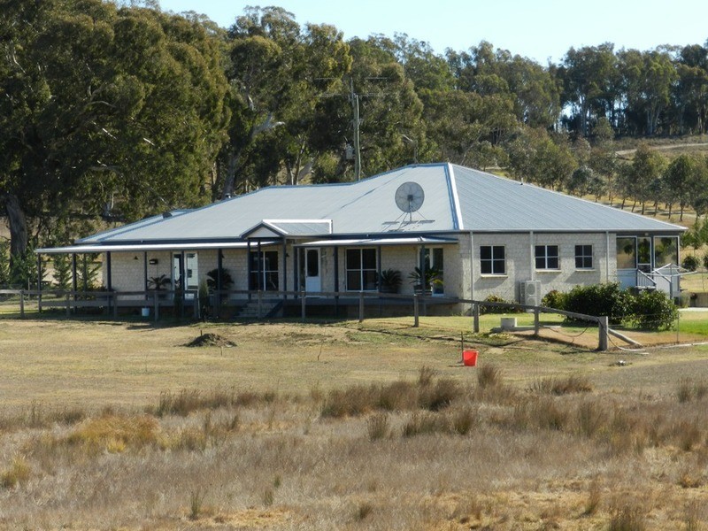 33 Ravenswood Lane, Goulburn NSW 2580