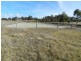 33 Ravenswood Lane, Goulburn NSW 2580