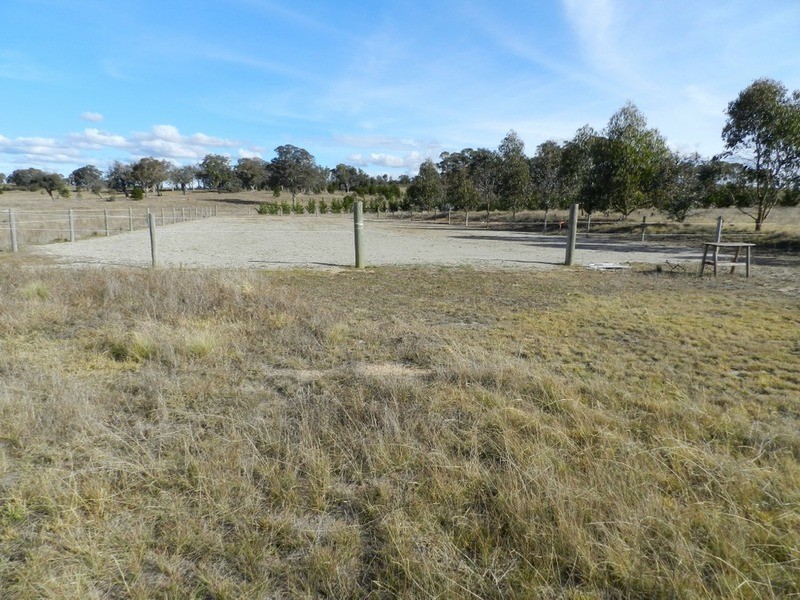 33 Ravenswood Lane, Goulburn NSW 2580