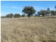 33 Ravenswood Lane, Goulburn NSW 2580