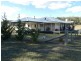 33 Ravenswood Lane, Goulburn NSW 2580