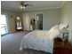 33 Ravenswood Lane, Goulburn NSW 2580
