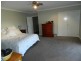33 Ravenswood Lane, Goulburn NSW 2580