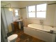 33 Ravenswood Lane, Goulburn NSW 2580