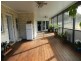 33 Ravenswood Lane, Goulburn NSW 2580