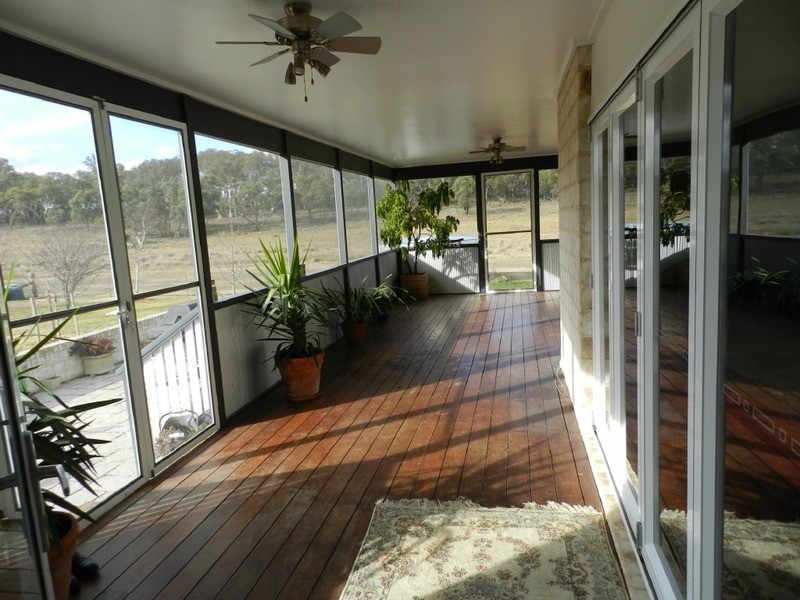 33 Ravenswood Lane, Goulburn NSW 2580